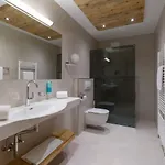Διαμέρισμα Schedererhaus