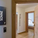 Schedererhaus *