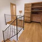 Schedererhaus Lejlighed