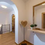 Schedererhaus Lejlighed