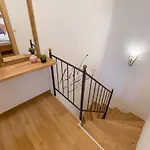 Schedererhaus Going am Wilden Kaiser