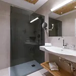 Διαμέρισμα Schedererhaus