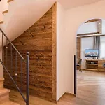 Schedererhaus * Going am Wilden Kaiser