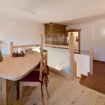 Lejlighed Schedererhaus Going am Wilden Kaiser