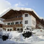 Lejlighed Schedererhaus Going am Wilden Kaiser
