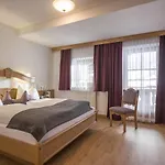 Schedererhaus Going am Wilden Kaiser