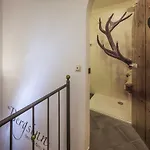 Schedererhaus * Going am Wilden Kaiser