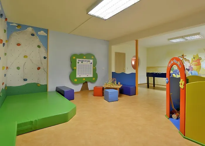 Schedererhaus Going am Wilden Kaiser