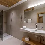 Schedererhaus شقة Going am Wilden Kaiser