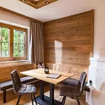 Schedererhaus شقة Going am Wilden Kaiser