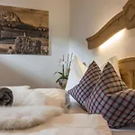 Schedererhaus * Going am Wilden Kaiser
