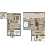 Schedererhaus *
