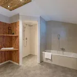 Schedererhaus Апартаменты Going am Wilden Kaiser