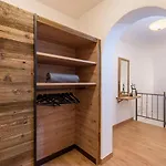 Апартаменты Schedererhaus *