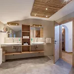 Апартаменты Schedererhaus Going am Wilden Kaiser