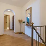 Schedererhaus Апартаменты Going am Wilden Kaiser