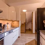 Schedererhaus *