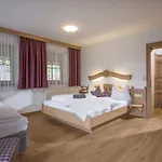 Schedererhaus * Going am Wilden Kaiser
