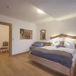 Schedererhaus * Going am Wilden Kaiser